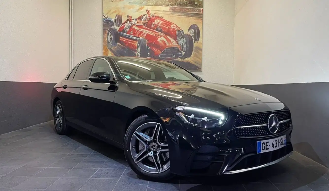 rent Mercedes-benz Classe E rent Mercedes-benz Classe E